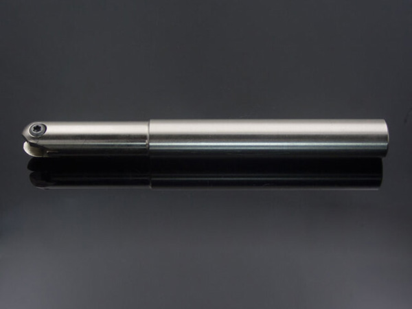 RB03系列仿形铣刀